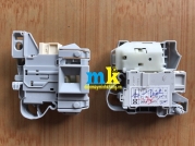 ( SP848 )  Khóa Cửa Vuông 3 Chân Máy Giặt Electrolux